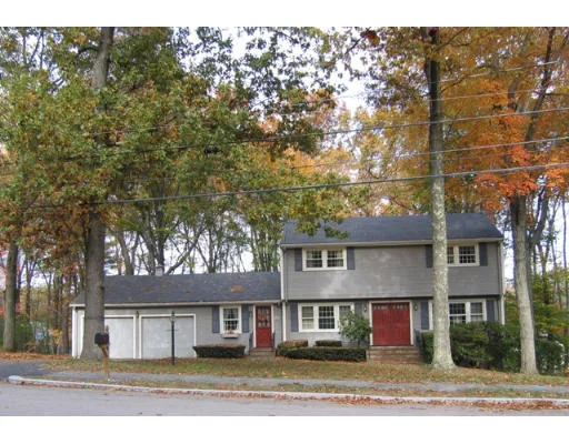 Unit for sale at 59 Jodie Road, Framingham, MA 01702