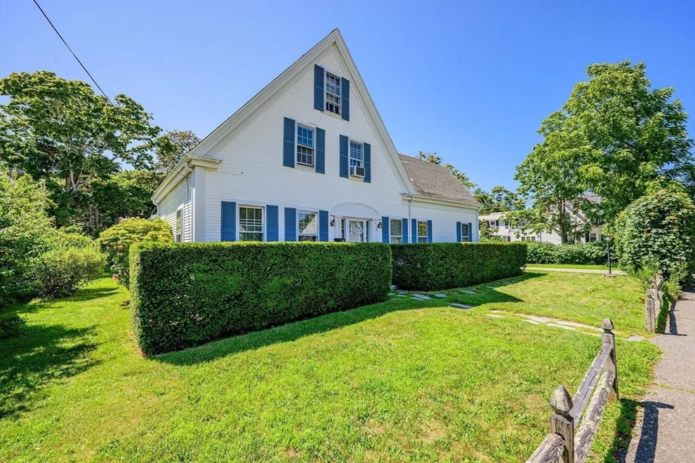 Unit for sale at 53 School St, Barnstable, MA 02601