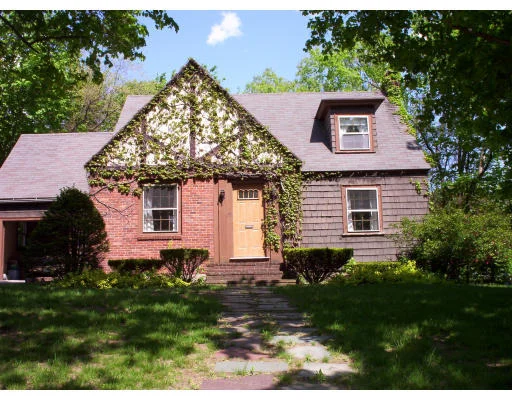 Unit for sale at 511 Prospect St, Methuen, MA 01844
