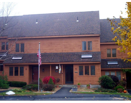 Unit for sale at 66 Pleasant St, Oxford, MA 01537