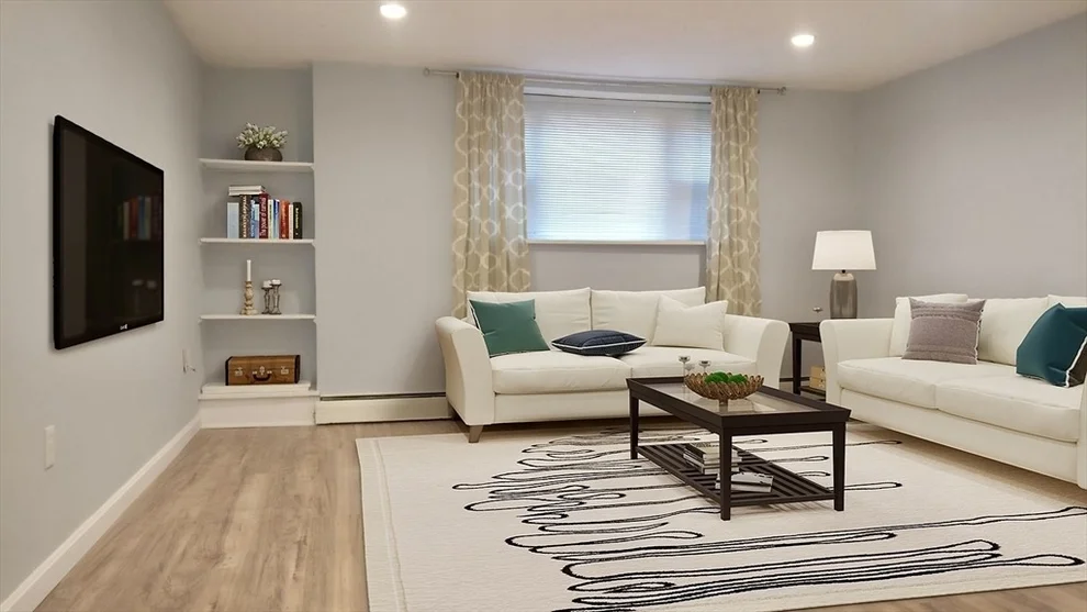 Unit for sale at 51 Colborne, Boston, MA 02135