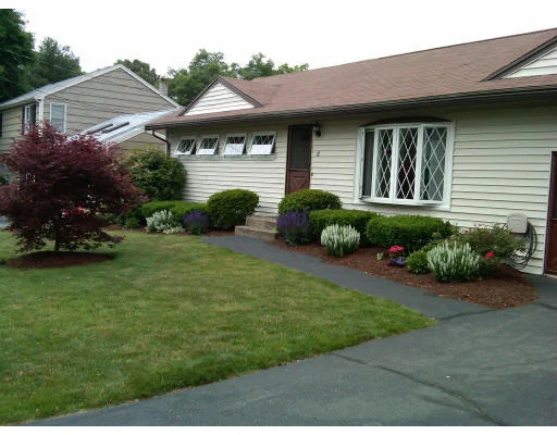 Unit for sale at 11 Rebecca Road, Canton, MA 02021