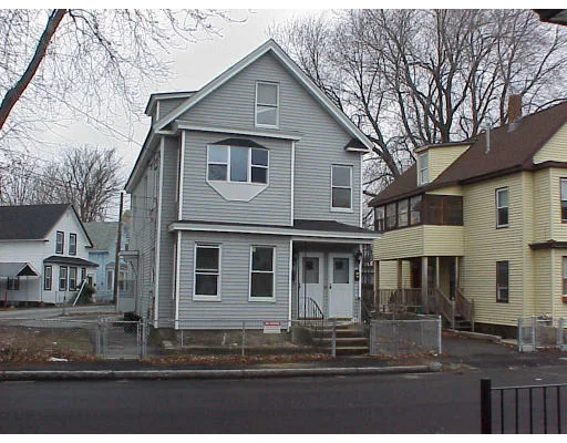 Unit for sale at 24-26 Stanley St, Lowell, MA 01850