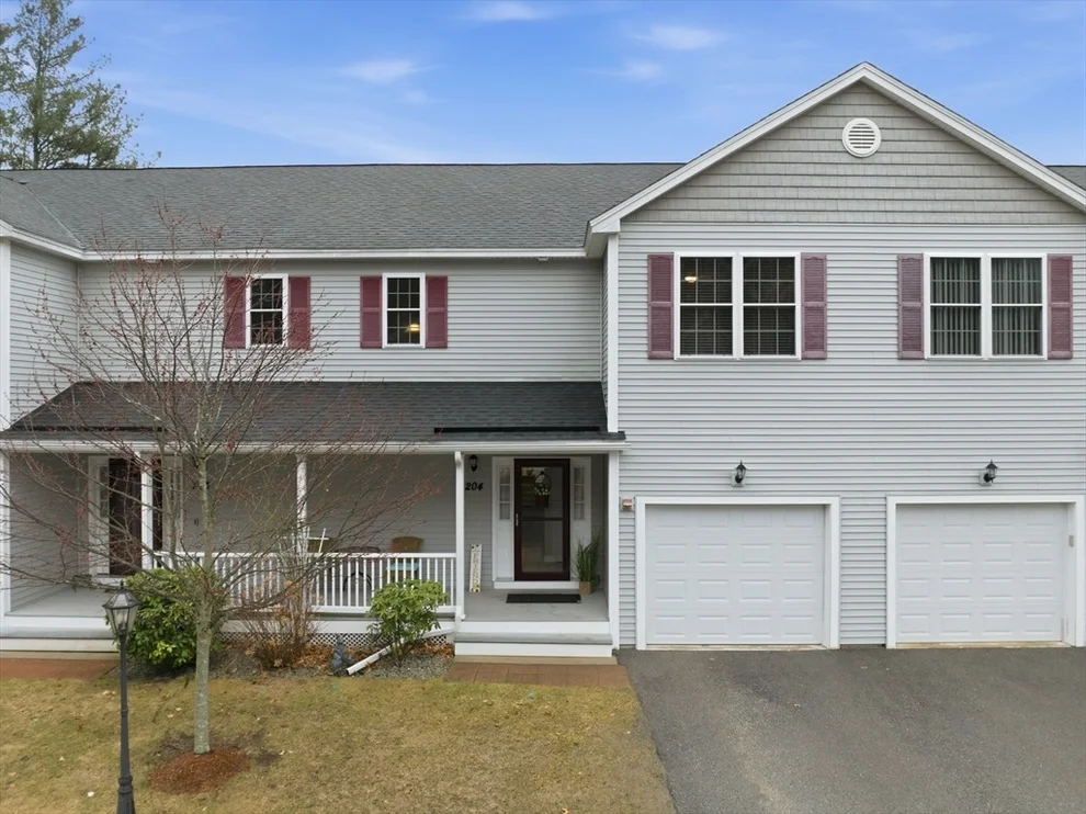 Unit for sale at 90 Rangeway Rd, Billerica, MA 01862