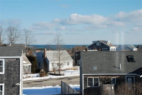 Unit for sale at 7 Wood Ave, Sandwich, MA 02563