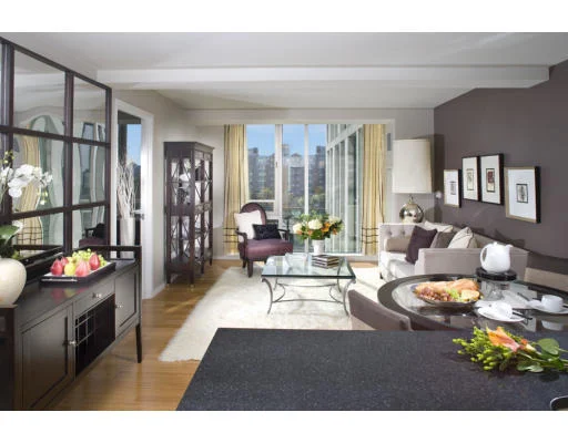 Unit for sale at 2 Earhart St., Cambridge, MA 02141