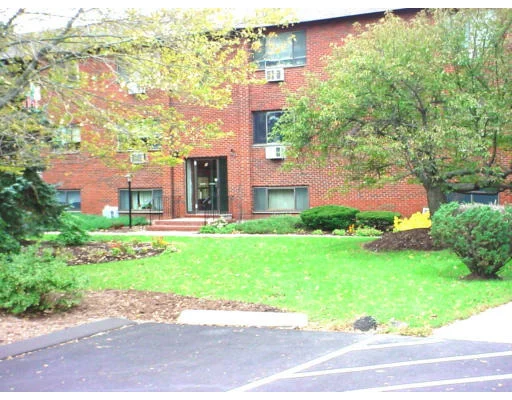 Unit for sale at 24 Faxon St, Stoughton, MA 02072
