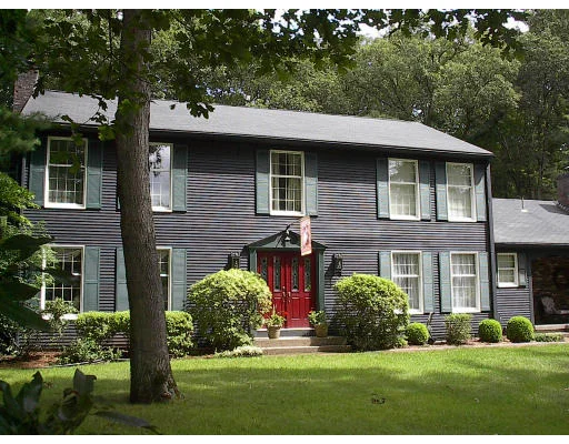 Unit for sale at 24 Oldwood Road, Wilbraham, MA 01095
