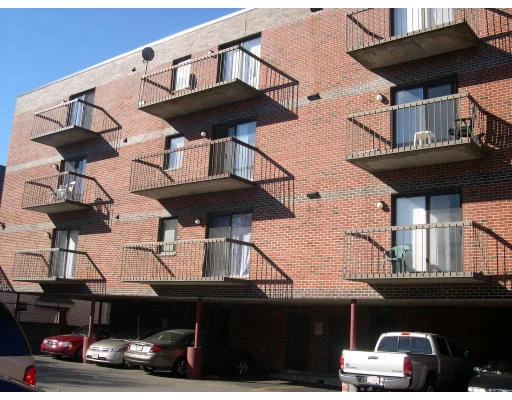 Unit for sale at 15 Ferry St, Everett, MA 02149