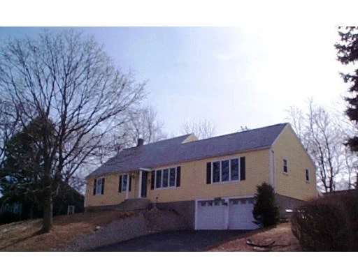 Unit for sale at 801 Stevens Street, Marlborough, MA 01752
