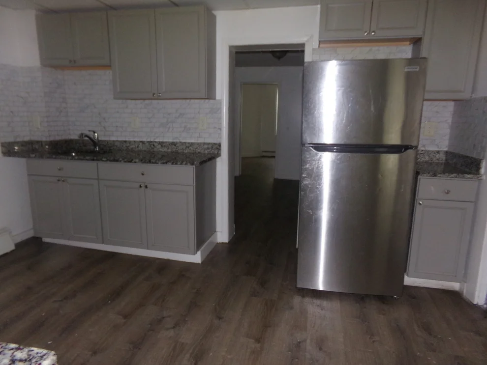Unit for sale at 716 Lawrence St., Lowell, MA 01852