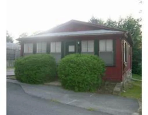 Unit for sale at 19 Clinton Avenue, Saugus, MA 01906