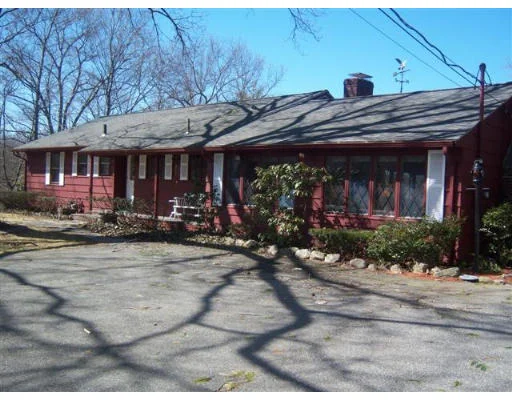 Unit for sale at 858 Great Pond Rd, North Andover, MA 01845