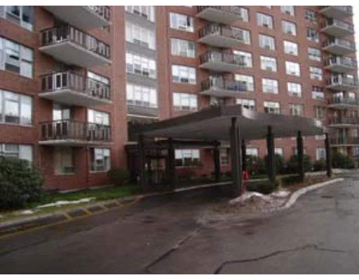 Unit for sale at 280 Boylston Street, Newton, MA 02467