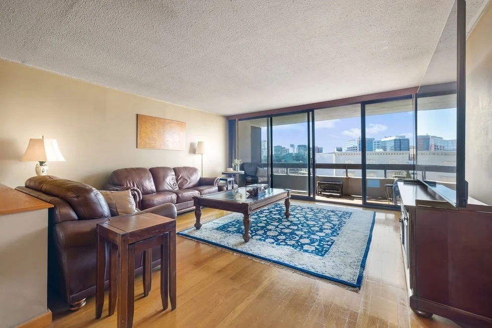 Unit for sale at 566 Commonwealth, Boston, MA 02215