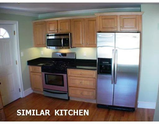 Unit for sale at 636 Moody Street, Waltham, MA 02453