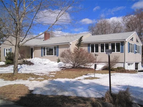 Unit for sale at 36 Norman Road, Hamilton, MA 01982