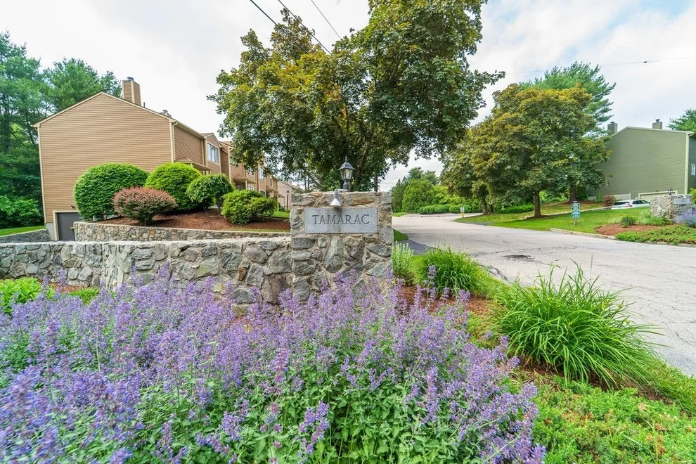 Unit for sale at 7 Tamarac, Smithfield, RI 02828