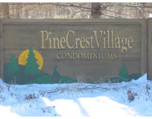 Unit for sale at 14 Village Way, Norton, MA 02766