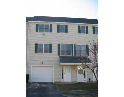 Unit for sale at 29 Towle Drive, Holden, MA 01520