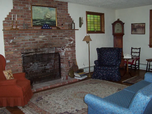 Unit for sale at 141 Stock Farm Road, Sudbury, MA 01776