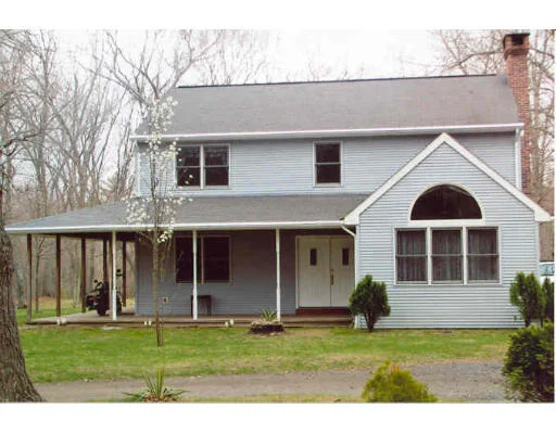 Unit for sale at 13 Trim Street, Rehoboth, MA 02769