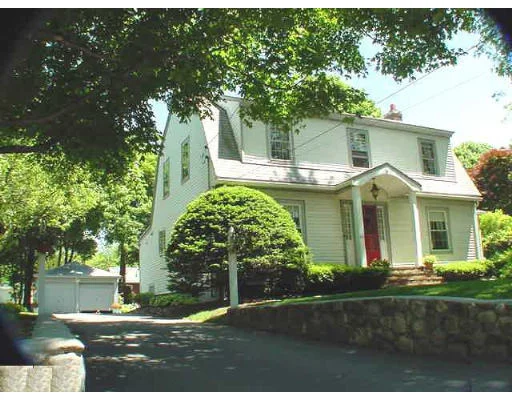 Unit for sale at 43 High Street, Stoneham, MA 02180