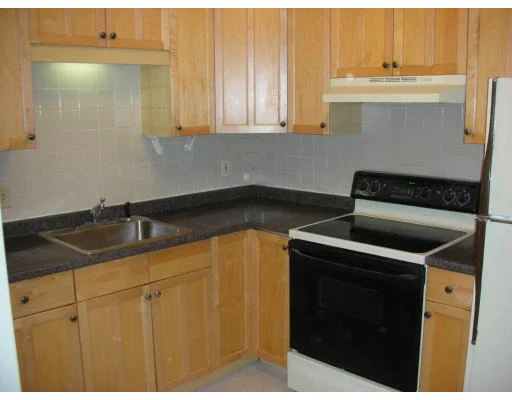 Unit for sale at 18 Glencoe St, Boston, MA 02135