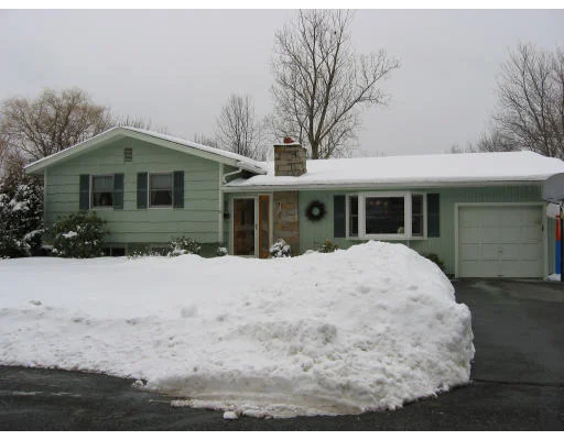 Unit for sale at 83 Booth Street, Needham, MA 02494