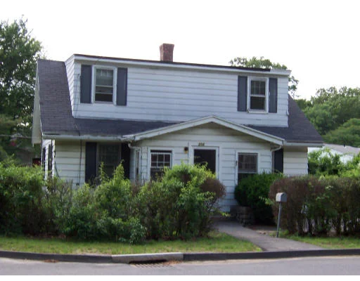 Unit for sale at 716 Burncoat Street, Worcester, MA 01606