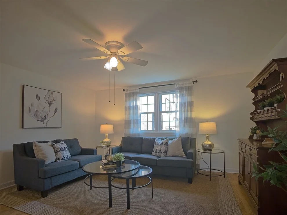 Unit for sale at 57 Sylvan St, Danvers, MA 01923