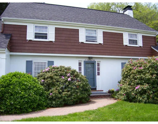 Unit for sale at 58 Hutchinson Road, Arlington, MA 02474