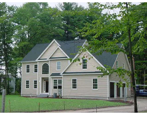 Unit for sale at 21 Plain Road, Hollis, NH 03049