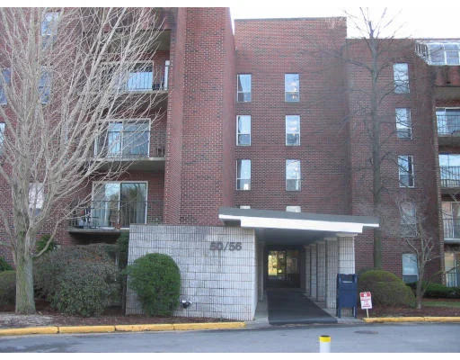Unit for sale at 50-56 Broadlawn Park, Boston, MA 02467