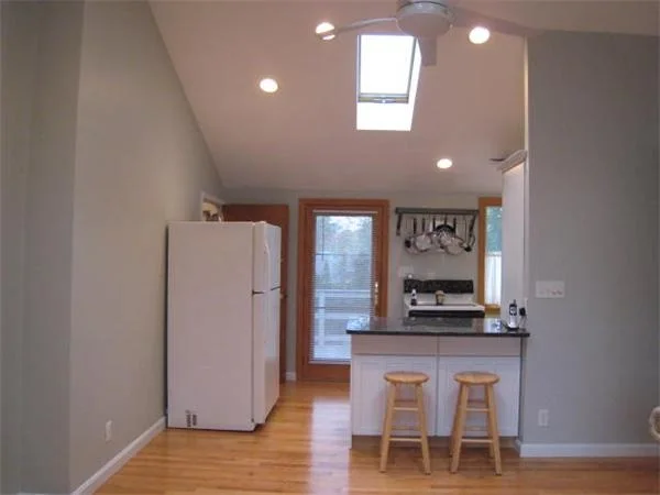 Unit for sale at 33 Summer Street, Bedford, MA 01730