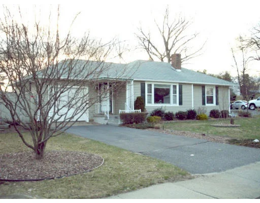 Unit for sale at 235 Montgomery Street, Chicopee, MA 01020