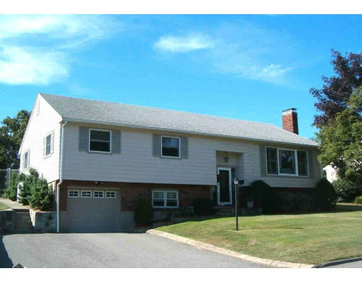 Unit for sale at 9 Longbow Road, Stoneham, MA 02180