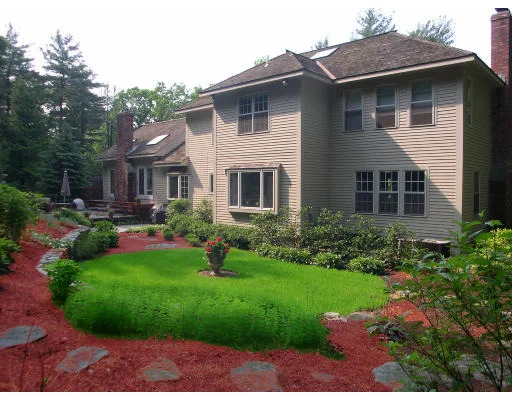 Unit for sale at 20 Old Road, Weston, MA 02493