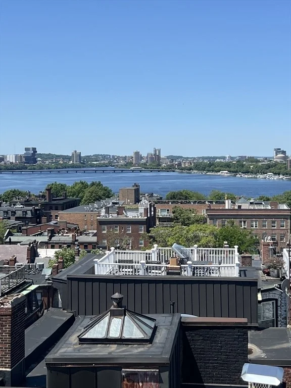 Unit for sale at 70 Revere St, Boston, MA 02114