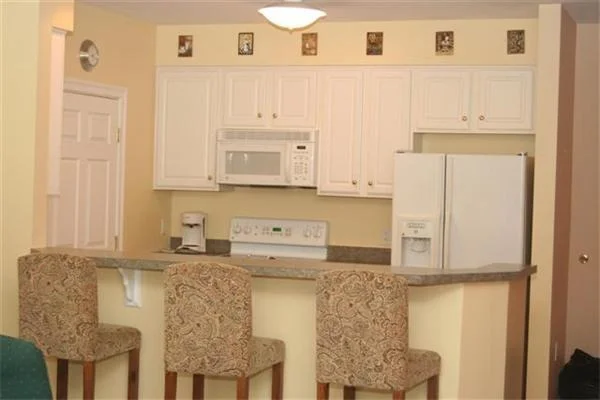Unit for sale at 190 Chickering Road, North Andover, MA 01845