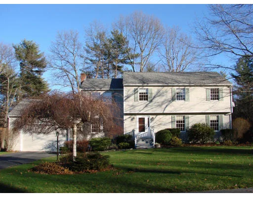 Unit for sale at 31 Storeybrooke Drive, Newburyport, MA 01950