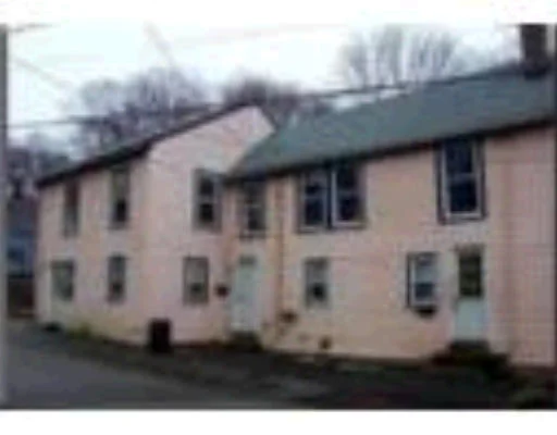 Unit for sale at 42 Belknap Street, Dedham, MA 02026