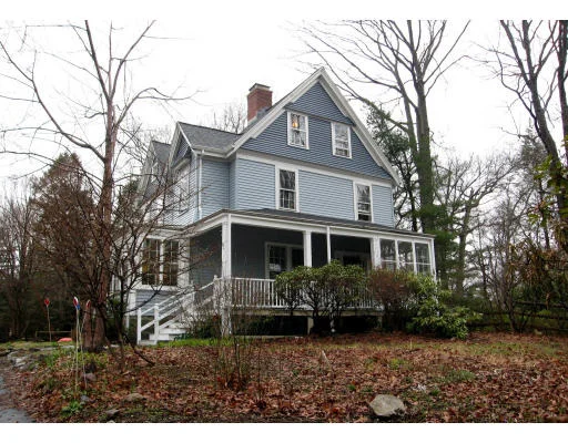 Unit for sale at 32 Webster Court, Newton, MA 02459