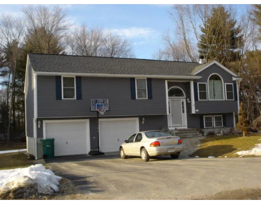Unit for sale at 19 Fairfield Drive, Dudley, MA 01507