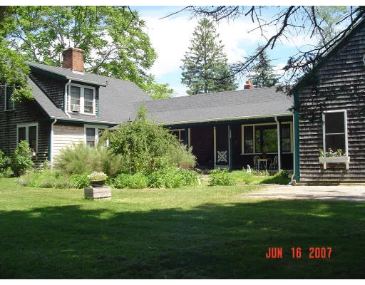 Unit for sale at 1185 Main St, Wareham, MA 02576