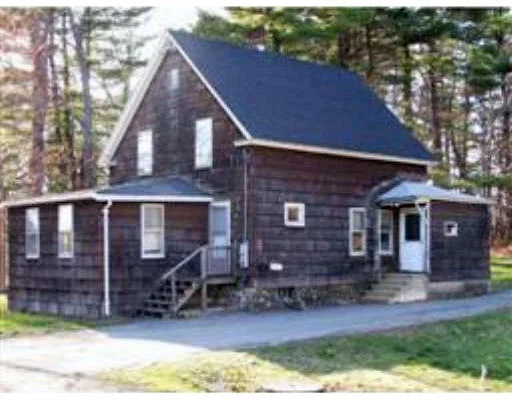 Unit for sale at 30 Walnut St, Auburn, MA 01501
