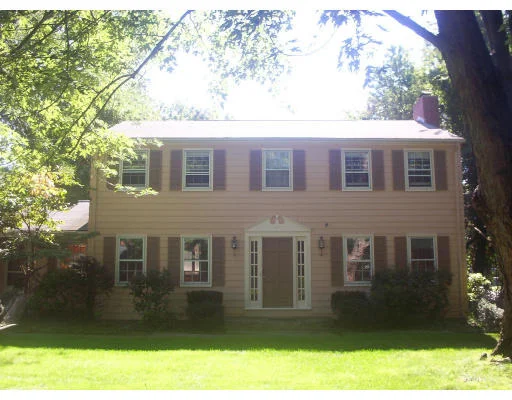 Unit for sale at 259 Blueberry Hill Rd., Longmeadow, MA 01106