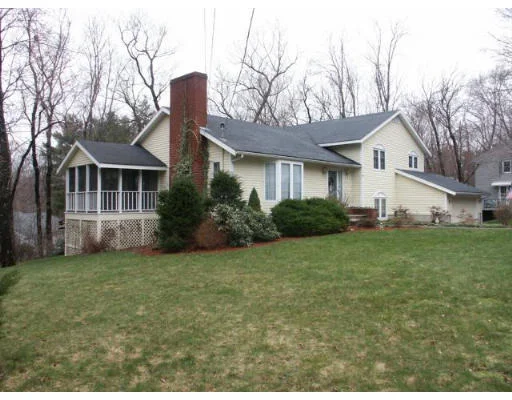 Unit for sale at 20 Gale Avenue, Haverhill, MA 01830