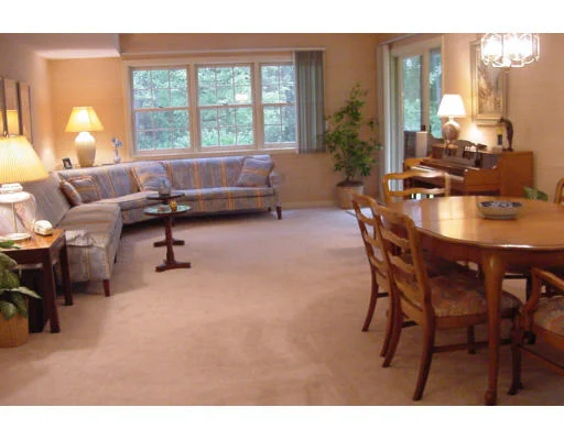 Unit for sale at 27 Valiant Way, Salem, MA 01970