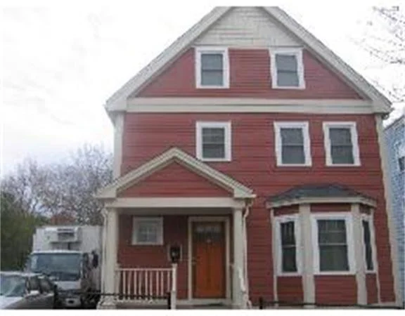 Unit for sale at 131 Homes Ave, Boston, MA 02122